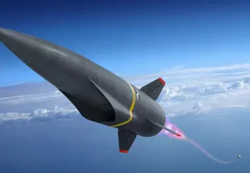 Japan investeert meer dan $ 2 ...