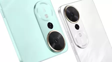 Honor heeft de Play 70 Plus onthuld - een budgetsmartphone met behoorlijke prestaties en een 7000 mAh batterij