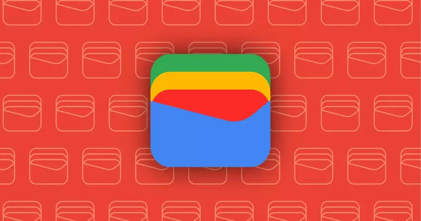 Google Wallet stopt met ondersteuning voor oudere versies van Android en Wear OS