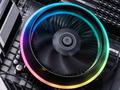 post_big/Air_Coolers_for_CPU.jpg