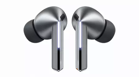 Samsung Galaxy Buds Core krijgt een grotere batterij - lekdetails