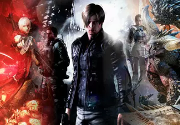 Dankzij een lek zijn releasedata voor ...