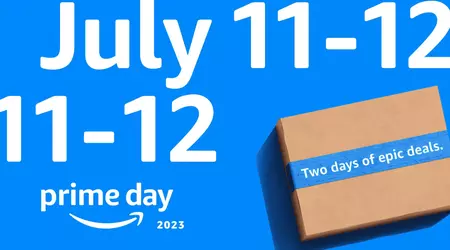 Amazon Prime Day 2023 beste deals