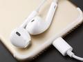 post_big/EarPods.jpg