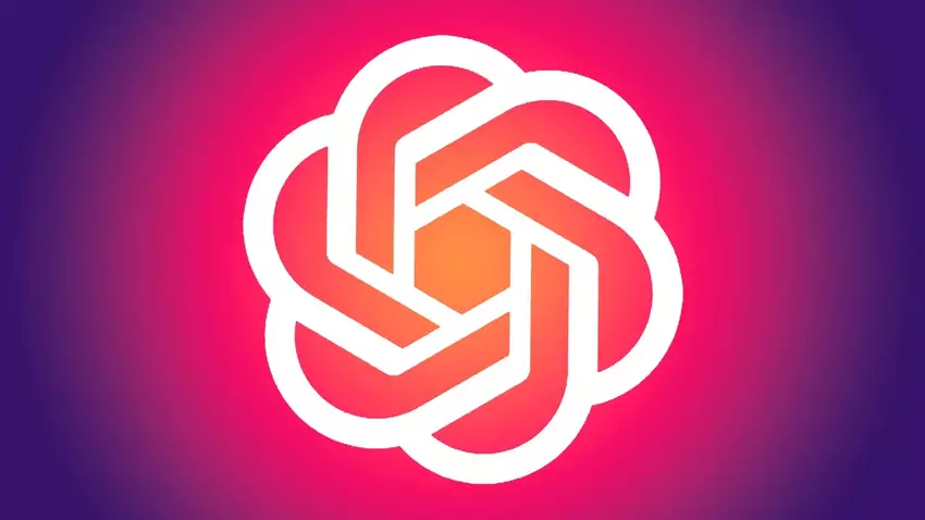 OpenAI bereidt een nieuwe kunstmatige intelligentie Strawberry voor ChatGPT voor deze herfst