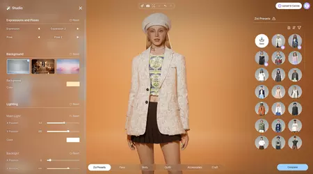 inZOI ontwikkelaars beloven actieve updates en nauwe communicatie met spelers tijdens early access