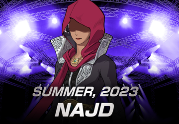 De ontwikkelaars van The King of ...