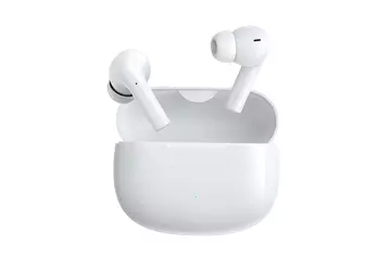 Honor lanceert wereldwijd de voordelige True ...