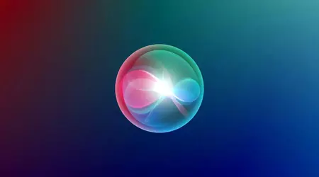 Bloomberg: Apple ontwikkelt zijn eigen AI-zoekmachine voor Siri ter vervanging van ChatGPT