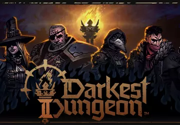 Darkest Dungeon 2 voor Xbox, PlayStation ...