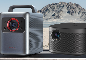 Beste 4K Beamer onder 2000 Euro