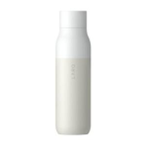 LARQ Fles PureVis