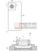 Afbeelding van een Samsung smartphone preview met modulaire lens 1