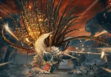 Het verhaal van een rebelse halfgod: ...