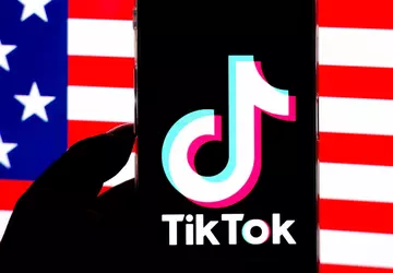 TikTok genereert veel geld in de ...
