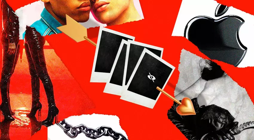 Kwetsbaarheid in vijf datingbronnen stelde persoonlijke foto's van 1,5 miljoen gebruikers bloot