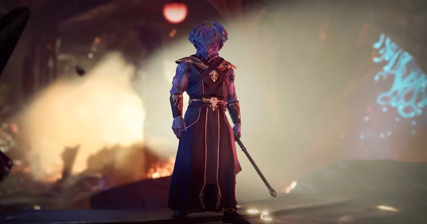 Voor de Japanse versie van Baldur's Gate 3 moesten "seksueel expliciete inhoud" en de mogelijkheid om NPC's te martelen verwijderd worden.