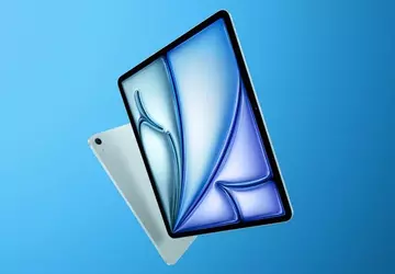 Nieuwe iPad Air met M3-chip: lek ...