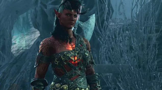 Op 13 november worden de genomineerden ...