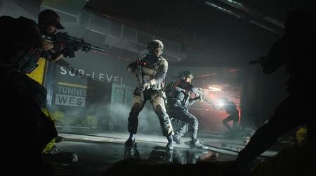 Battlefield 6 is onderweg: ontwikkelaars wijzen op een aankondiging deze zomer en bereiden "iets interessants" voor fans