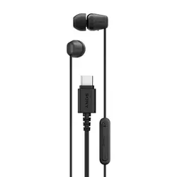Sony IER-EX15C
