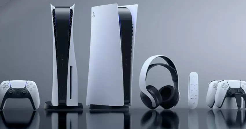 In het afgelopen boekjaar zijn er 20,8 miljoen PlayStation 5-units verkocht, wat het totale aantal verkopen op 59 miljoen brengt.