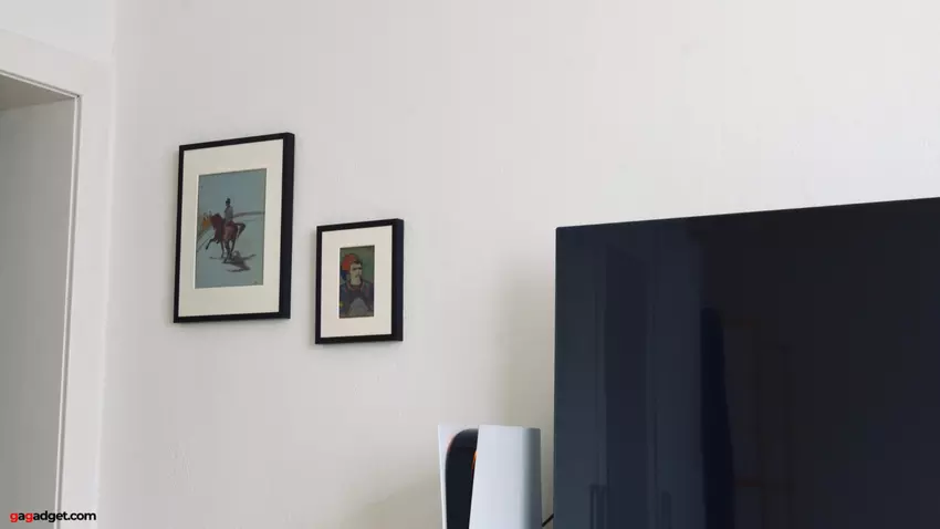 SwitchBot 13.3 Gemini 2.5