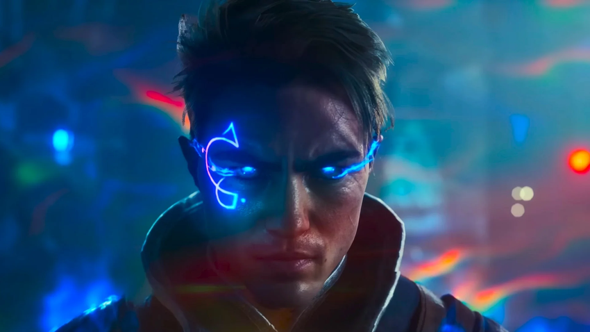 Immortals of Aveum krijgt 60fps en FSR 2.0 ondersteuning op consoles