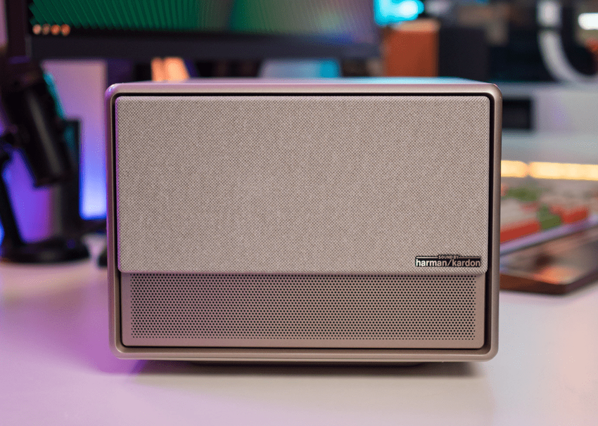 Horizon Ultra vs N1 Ultra