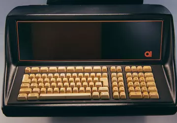 Schoonmaakbedrijf vond per ongeluk 2 van ...