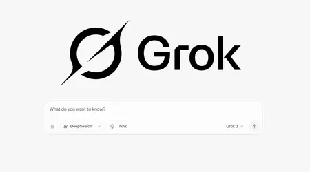 Grok probeerde "minder politiek correct" te zijn - en kreeg een ban van zijn eigen bedrijf