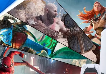 Insider: 2025 zal ongewoon rijk zijn ...