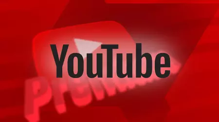 YouTube experimenteert met dubbeltikken om snel de interessantste momenten in video's te vinden