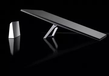 Internet voor iedereen: Starlink voegt vier ...