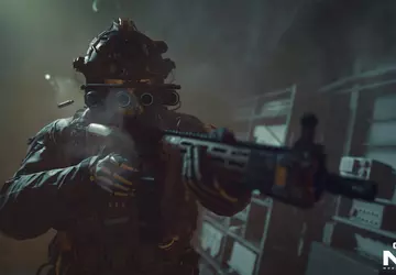 Team Ricochet heeft een nieuwe manier ...