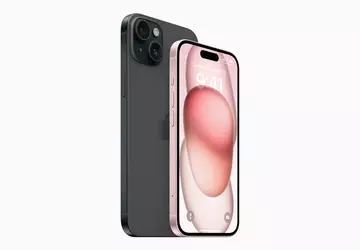 Geruchten: Apple brengt volgend jaar de ...