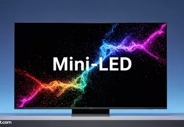 Wat is Mini-LED TV en hoe ...