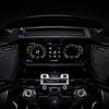 CVO Road Glide RR - met mini-mechanica