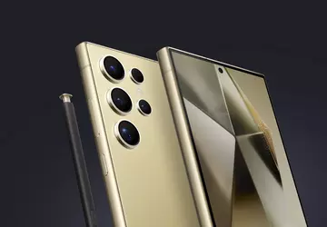 Top smartphones voor perfecte kerstfoto's en ...