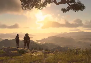 Het plot van Assassin's Creed Shadows ...