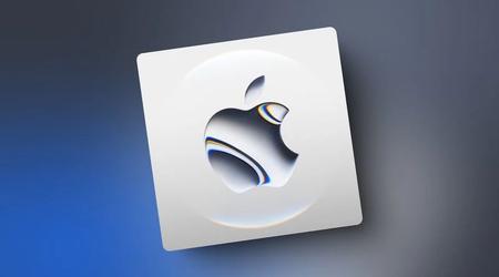 Wat zal Apple op 19 februari presenteren? Tim Cook zinspeelde op een nieuw product 