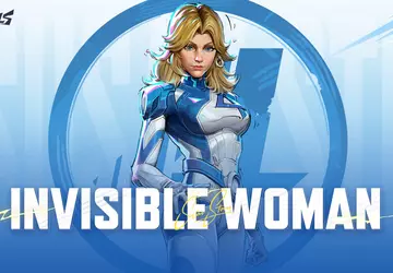 De ontwikkelaars van Marvel Rivals onthulden ...