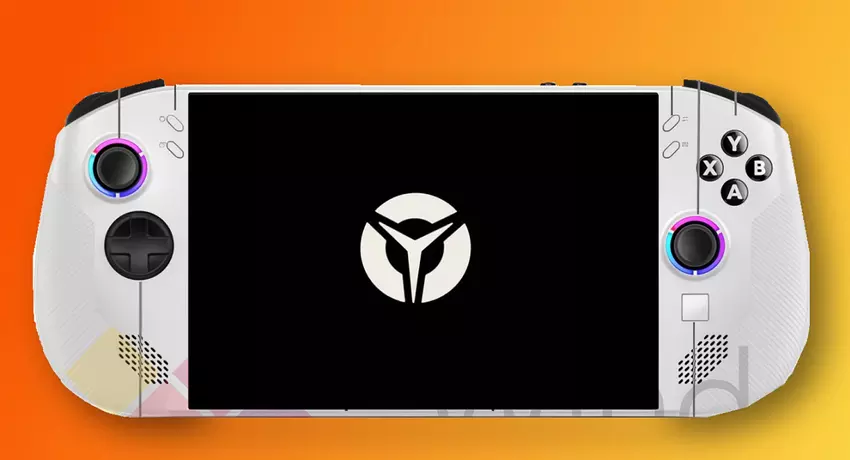Lenovo Legion Go S handheld console krijgt een 8-inch QHD+ scherm, 16GB RAM en 512GB opslag: nieuwe technische details van de gadget onthuld