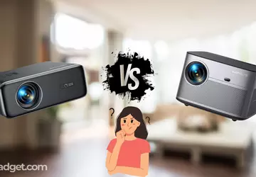 Wimius P62 vs Wimius P64: Vergelijking