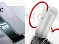 post_big/OnePlus2.jpg
