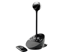 Conferentiecamera Logitech BCC950