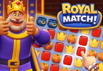 $2 miljard per jaar - de ...