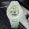 Casio G-Shock GBA-950 horloge
