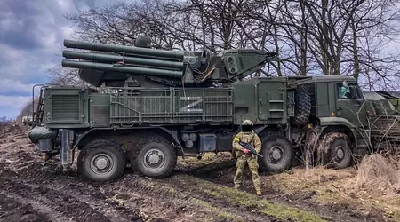 Servië annuleert contracten met Russische defensie-industrie wegens gebrek aan leveringen