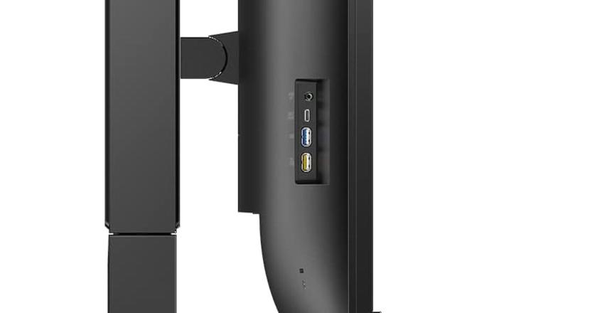 PHILIPS 40B1U6903CH thunderbolt monitor mac